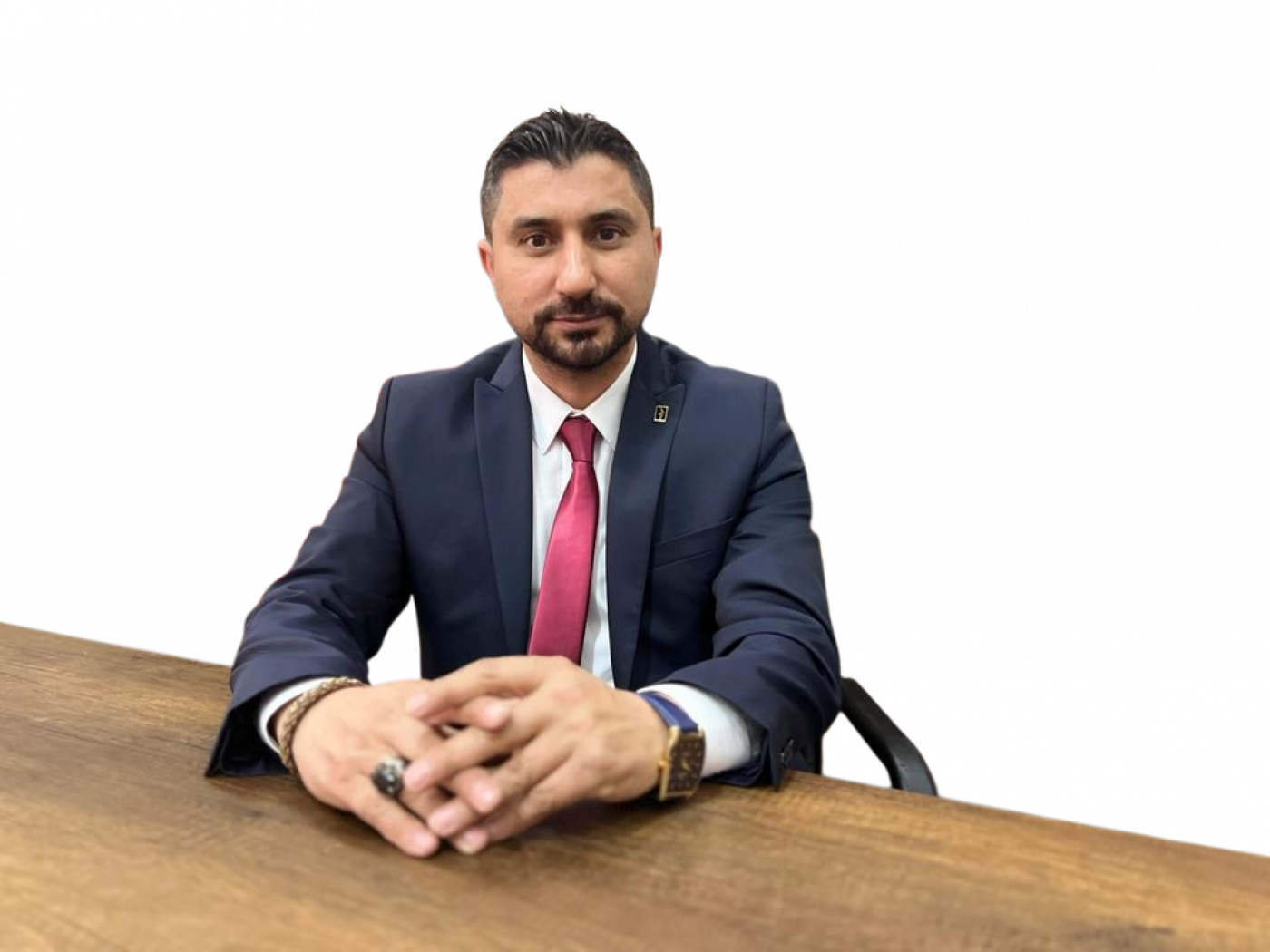 5b8c2f73-dbf3-4d34-a9d1-5167c99dd91c (1)-i696f950d500e7.png